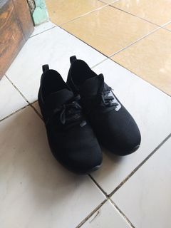 (Kategori: ) berada di . Dikirim oleh b3rn4dz (ID iklan 1058398590, Gambar 1). Deskripsi: .
