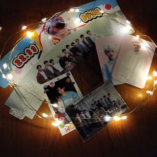 (Category: ) located in . Submitted by sunnysunlight (Listing ID 1058494276, Image 1). Description: .