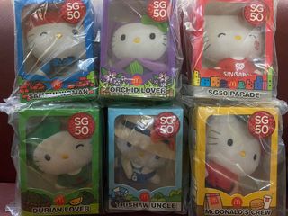 (Category: ) located in . Submitted by leng211 (Listing ID 1058464014, Image 1). Description: .