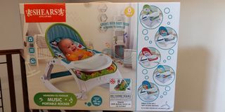 (Category: ) located in . Submitted by wwcwwc (Listing ID 1058351862, Image 1). Description: .