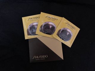 （分類：）位於 。 由 double.n 提交（商品編號 1058475746，圖片 1）。簡介： 。