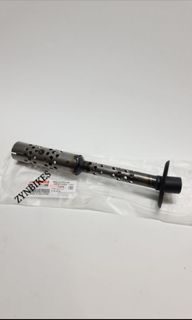 RXZ Collection item 2