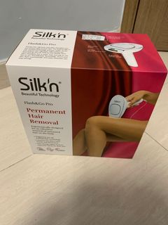 （分類：）位於 。 由 hellllll 提交（商品編號 1058472805，圖片 1）。簡介： 。