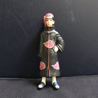 (Category: ) located in . Submitted by bubblegumstores (Listing ID 1058511239, Image 1). Description: .