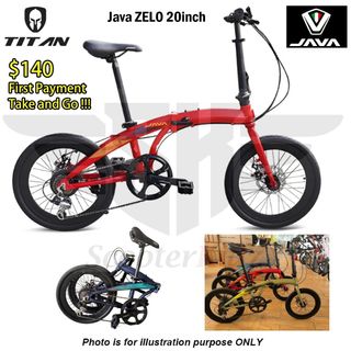 (Category: ) located in . Submitted by scooterkidz (Listing ID 1056100155, Image 1). Description: .