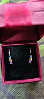 (Category: ) located in . Submitted by mktzm (Listing ID 1058391615, Image 1). Description: .
