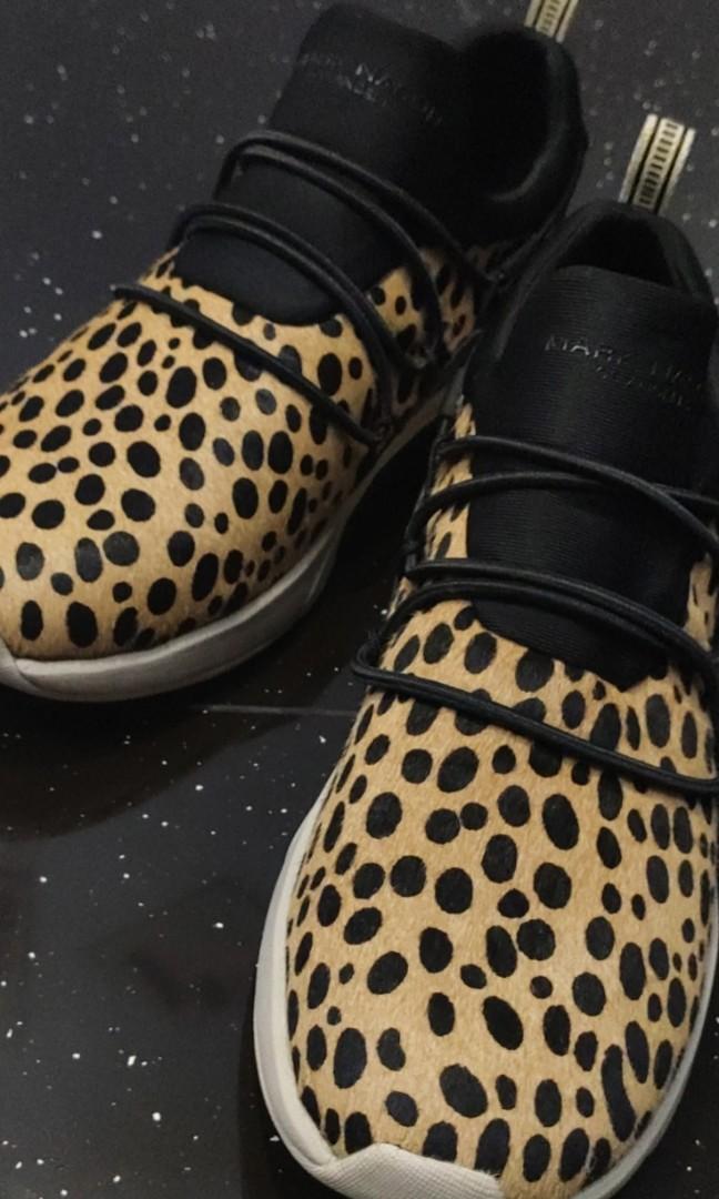 Mark nason modern jogger sneaker shop