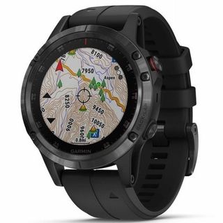（分類：）位於 。 由 walker2021 提交（商品編號 1058366644，圖片 1）。簡介： 。