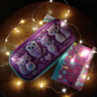(Category: ) located in . Submitted by sunnysunlight (Listing ID 1058446188, Image 1). Description: .