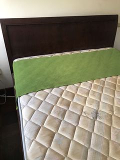 (Category: ) located in . Submitted by marnlim (Listing ID 1058447807, Image 1). Description: .