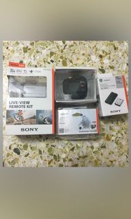 (Category: ) located in . Submitted by jt2491 (Listing ID 1058362952, Image 1). Description: .