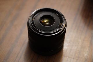 （分類：）位於 。 由 warmfire.cc568e 提交（商品編號 1058475025，圖片 1）。簡介： 。
