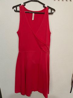 (Category: ) located in . Submitted by cath.meow (Listing ID 1058431167, Image 1). Description: .