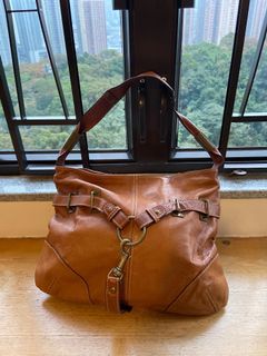 （分類：）位於 。 由 mirannn 提交（商品編號 1058429309，圖片 1）。簡介： 。