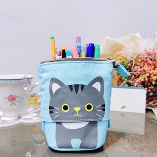 (Category: ) located in . Submitted by limteh_shop (Listing ID 1058393071, Image 1). Description: .