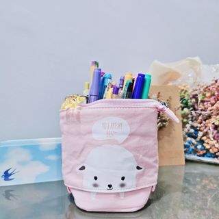 (Category: ) located in . Submitted by limteh_shop (Listing ID 1058393456, Image 1). Description: .