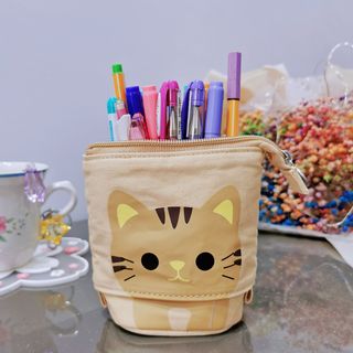(Category: ) located in . Submitted by limteh_shop (Listing ID 1058393752, Image 1). Description: .
