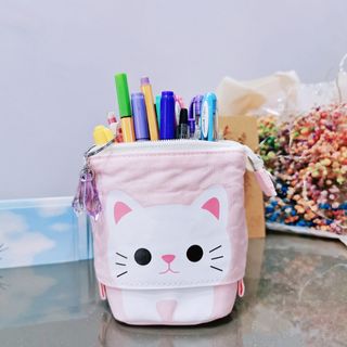 (Category: ) located in . Submitted by limteh_shop (Listing ID 1058394186, Image 1). Description: .
