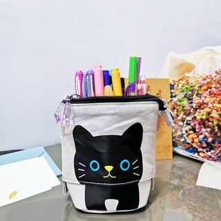 (Category: ) located in . Submitted by limteh_shop (Listing ID 1058392210, Image 1). Description: .