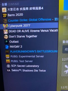 （分類：）位於 。 由 hypixel_gamestore 提交（商品編號 1058502756，圖片 1）。簡介： 。