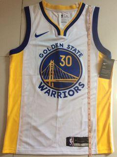 Steph curry jersey philippines clearance
