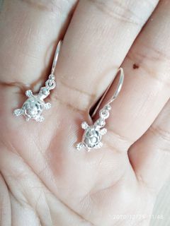 (Category: ) located in . Submitted by handmadepopo (Listing ID 1058464248, Image 1). Description: .