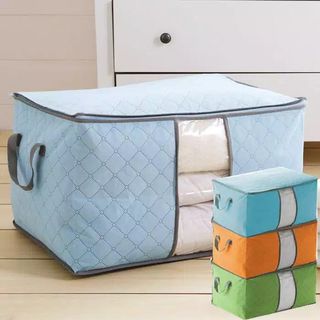 (Kategori: ) berada di . Dikirim oleh helastore (ID iklan 1058347801, Gambar 1). Deskripsi: .