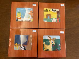 （分類：）位於 。 由 o3osandy 提交（商品編號 1058428718，圖片 1）。簡介： 。