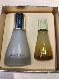 由 lisavisa (刊登 ID 1058406746，圖片 1) 提交，位於 的 (類別：)，說明：。