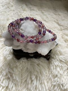 (Category: ) located in . Submitted by healingcrystals2021 (Listing ID 1058366982, Image 1). Description: .