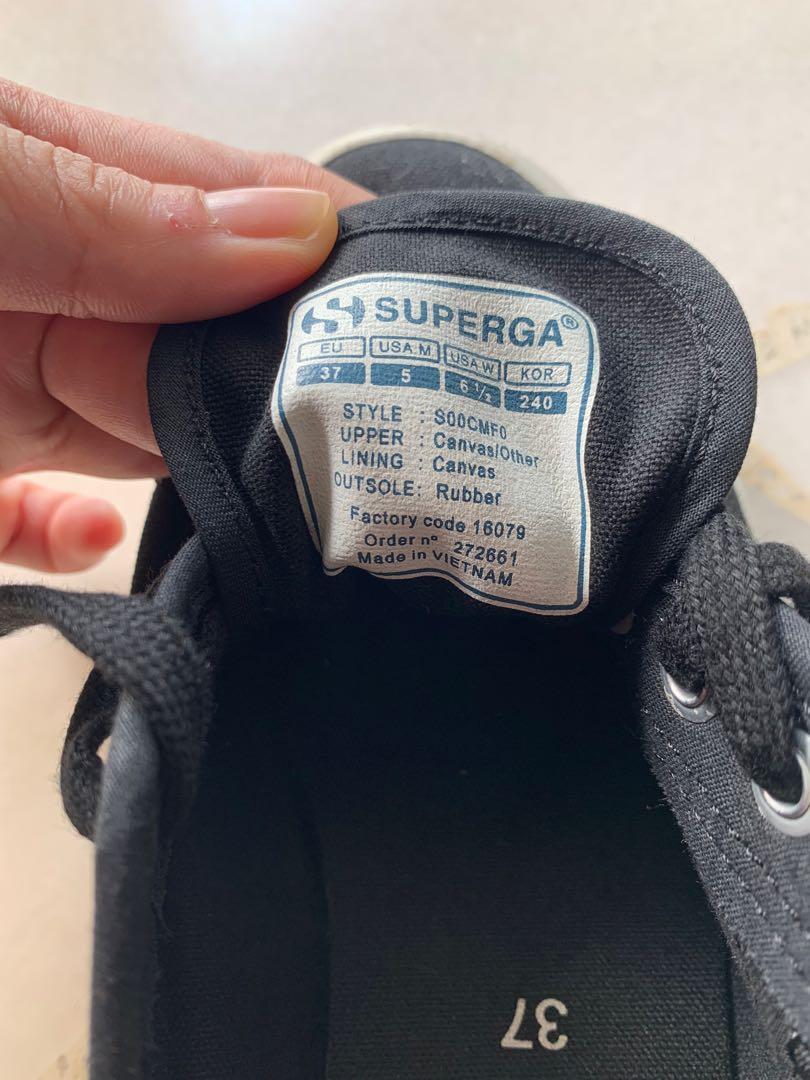 superga 16079