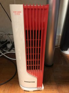 （分類：）位於 。 由 allaboutmemory 提交（商品編號 1058466087，圖片 1）。簡介： 。