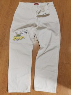（分類：）位於 。 由 nhwjack 提交（商品編號 1058361939，圖片 1）。簡介： 。