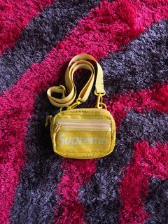 (Category: ) located in . Submitted by thrift.oclockstore (Listing ID 1058365871, Image 1). Description: .