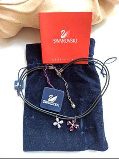 （分類：）位於 。 由 ssaboot 提交（商品編號 1058514700，圖片 1）。簡介： 。