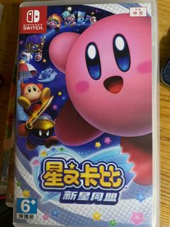 （分類：）位於 。 由 YFWbb 提交（商品編號 1058368661，圖片 1）。簡介： 。