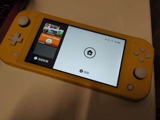 （分類：）位於 。 由 spil852 提交（商品編號 1058419746，圖片 1）。簡介： 。