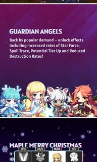 (Category: ) located in . Submitted by kennethchoopig (Listing ID 1058516483, Image 1). Description: .