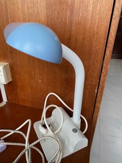(Category: ) located in . Submitted by diaoxiang (Listing ID 1058381979, Image 1). Description: .