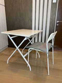 (Category: ) located in . Submitted by ohsushi (Listing ID 1058416769, Image 1). Description: .