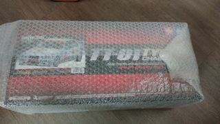 （分類：）位於 。 由 philipsys 提交（商品編號 1058382387，圖片 1）。簡介： 。