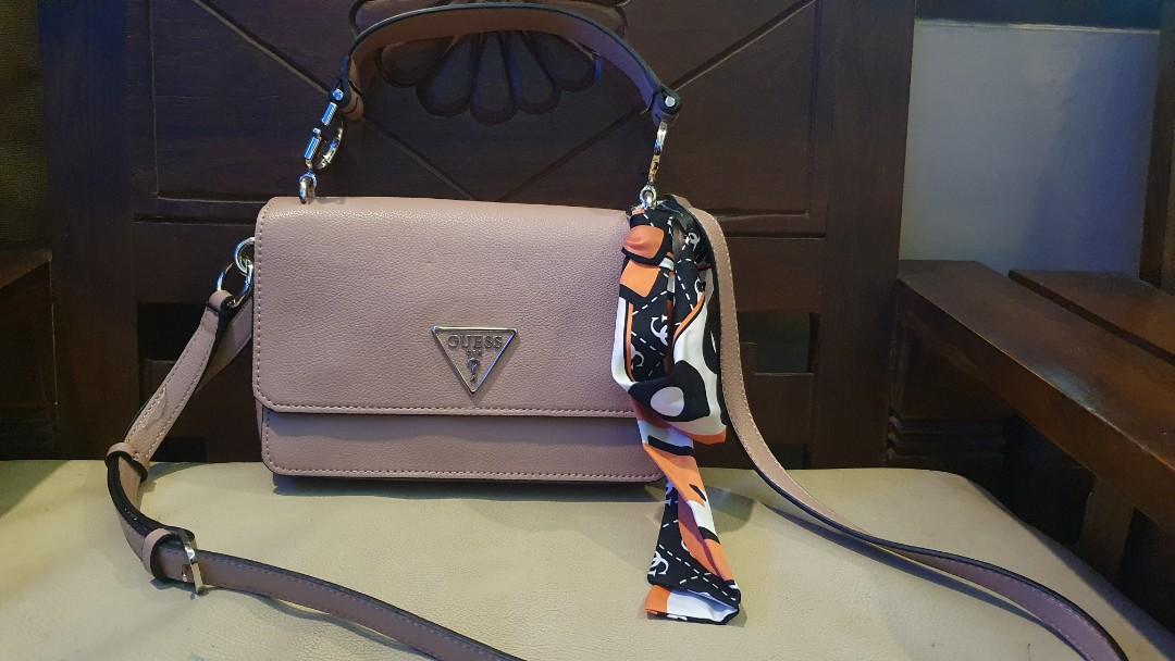 Guess analise outlet
