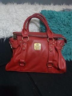 Tas shopiemartin