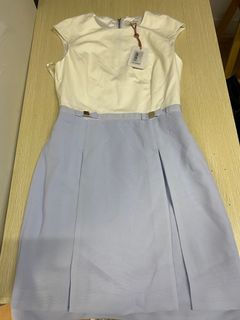 （分類：）位於 。 由 wuwu38 提交（商品編號 1058420285，圖片 1）。簡介： 。