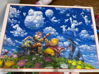 (Category: ) located in . Submitted by cancan823 (Listing ID 1058454321, Image 1). Description: .