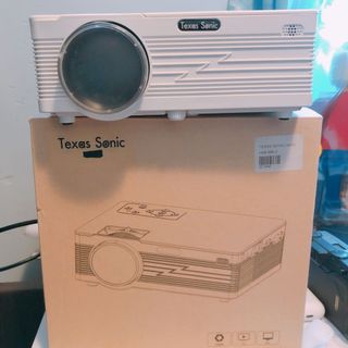 （分類：）位於 。 由 untitledman 提交（商品編號 1058407058，圖片 1）。簡介： 。