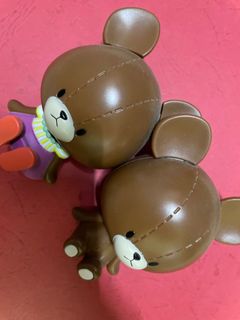 （分類：）位於 。 由 jamayy 提交（商品編號 1058498129，圖片 1）。簡介： 。