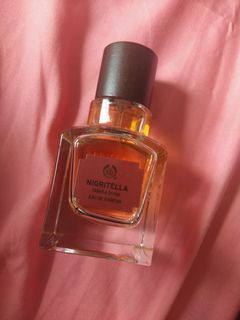 (Category: ) located in . Submitted by afnaan (Listing ID 1058393210, Image 1). Description: .
