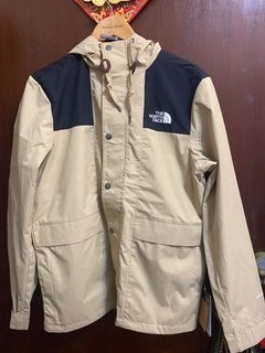 （分類：）位於 。 由 nanako_c 提交（商品編號 1058447031，圖片 1）。簡介： 。