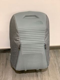（分類：）位於 。 由 jeffchengyuihei 提交（商品編號 1058516228，圖片 1）。簡介： 。